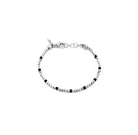 Bracciale Giovanni Raspini Uomo Dadini in Argento 11648